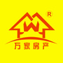万家房产ico