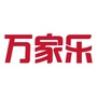 万家乐订阅号ico