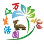 万江生活圈ico