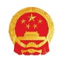 万江人大ico