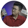 阿正爱搞机ico