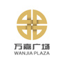 万嘉广场公众号ico