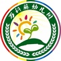 万科藤幼儿园ico