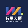 淮北万里大厦ico