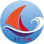 湾里红帆ico