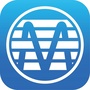 万里挑一Appico