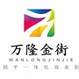 镇平万隆金街ico