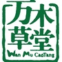 万木草堂ico