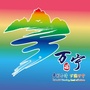 万宁发布厅ico