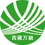 西藏万融投资有限公司公众号ico