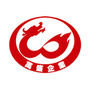 安徽万盛演艺公众号ico