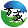 万盛微发布公众号ico