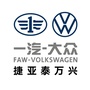捷亚泰万兴ico