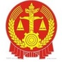 万秀法院ico