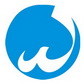万友人才ico