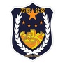 万载公安ico