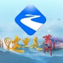 这里是万州ico