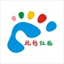 玩转红格ico