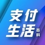支付生活百科ico