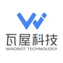瓦屋科技ico