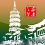 安庆之声ico