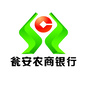 贵州瓮安农商银行ico
