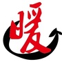 冷水滩新风管家ico