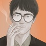 人间博士ico
