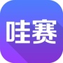 哇赛运动ico