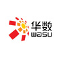 富阳华数ico