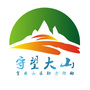 守望大山ico