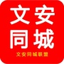 文安同城联盟ico