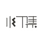 WTD水丁集公众号ico