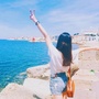 音乐相册微场景ico