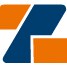 贵州瓮安县中坪镇人民政府公众号ico