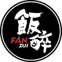珠海饭醉团伙ico