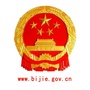 毕节市人民政府网ico