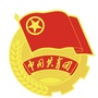 万柏林青年ico