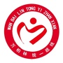 万柏林统一战线ico