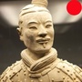 吴堡老乡俱乐部ico