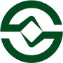 渭滨农商银行ico