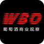 葡萄酒商业观察ico