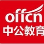 吴堡中公教育ico
