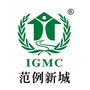 范例新城公众号ico