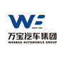 万宝汽车集团ico