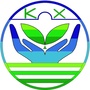 宝鸡市渭滨区孔家庄小学公众号ico