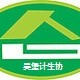 吴堡县计划生育协会公众号ico