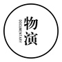 婺城影像志ico