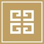 万城建筑装饰ico