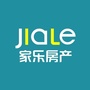 吴川家乐房产ico